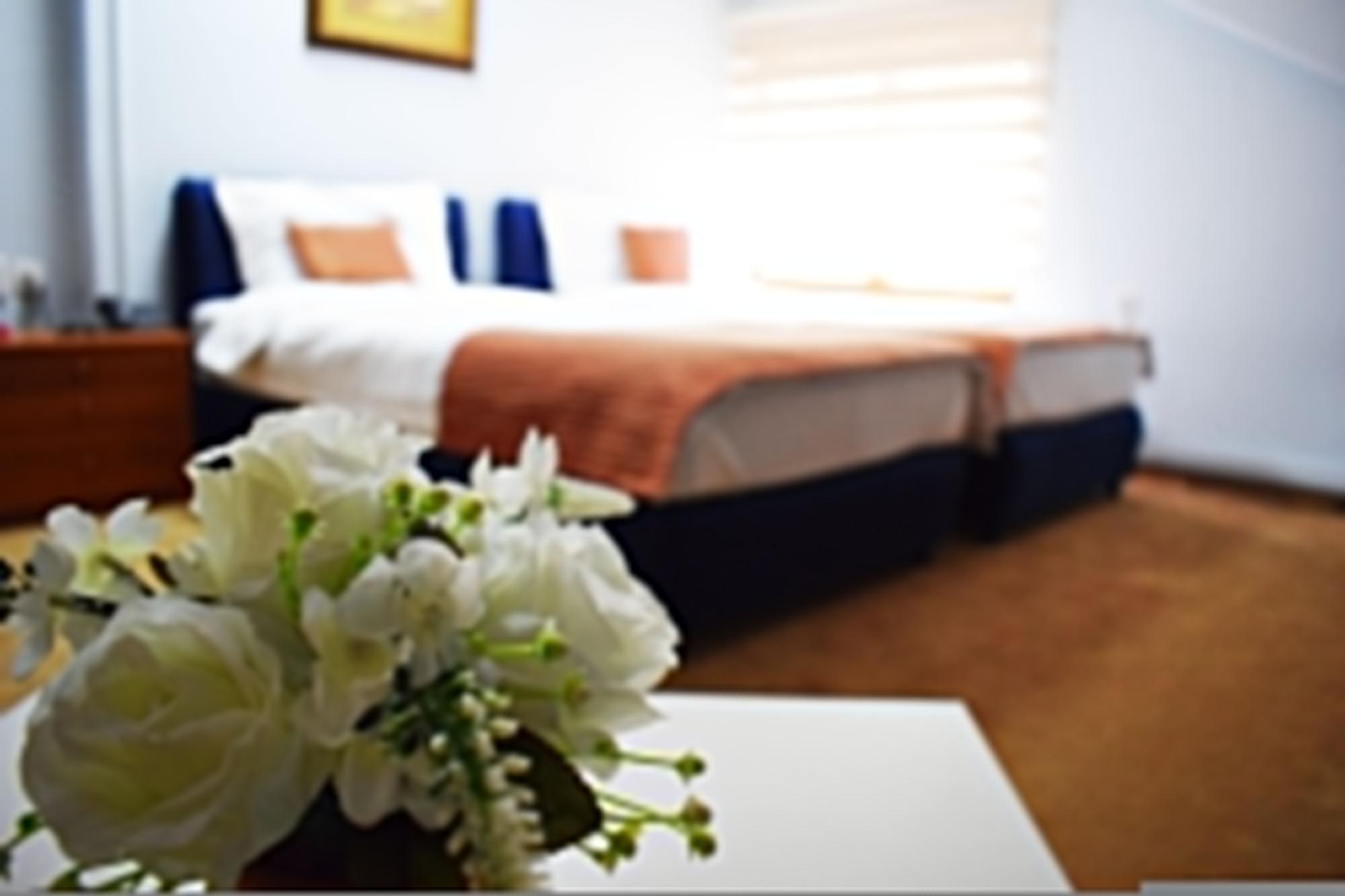 Hotel Aristocrat & Fish Restaurant Skopje Ngoại thất bức ảnh