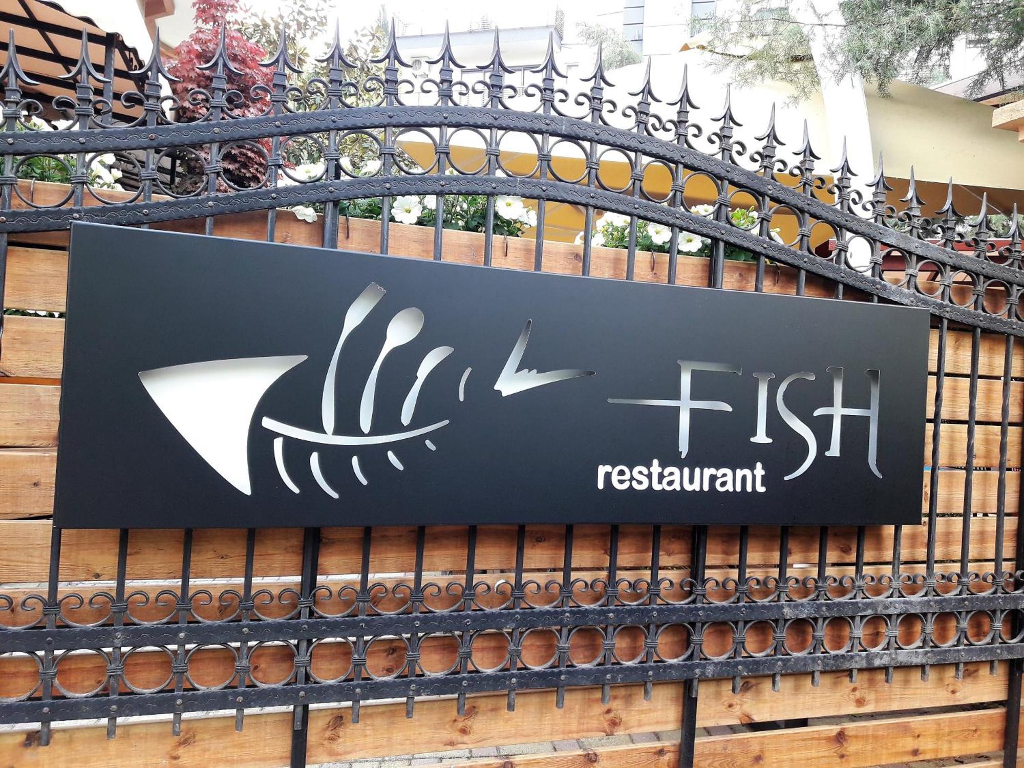 Hotel Aristocrat & Fish Restaurant Skopje Ngoại thất bức ảnh